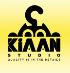 Kiaan Foodhub